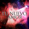 Download track Aun No Te Puedo Olvidar