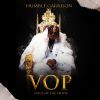 Download track VOP Intro