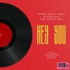 Download track Hey You (Instrumental)