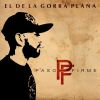 Download track El De La Gorra Plana