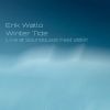 Download track Winter Tide (Gapless Concert)