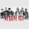 Download track Re Re Reggaeton Remix