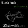 Download track Dominator (Original Mix)