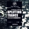 Download track Renessance (Original Mix)