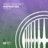 Download track Inspiration (Extended Mix)