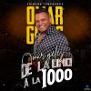 Download track Como Le Pago A Mi Dios