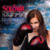 Download track Spalona Ziemia