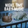 Download track All Night Ambience For Sleeping Babies, Pt. 1