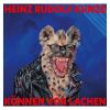 Download track Die Furchtbaren Herrlichen Jahre