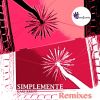 Download track Simplemente (Gianpiero Xp Verano Club Mix)