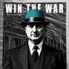 Download track Win The War