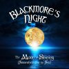 Download track The Moon Is Shining (Somewhere Over The Sea) [Radio Edit]