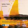 Download track Plus Minus (Realized By Ming Tsao): Page III. —