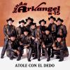 Download track Atole Con El Dedo