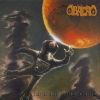 Download track Phobos And Deimos