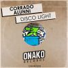 Download track Disco Light