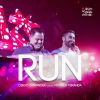 Download track Run (Edson Pride & Erick Fabbri Remix)