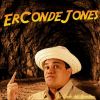 Download track Conde Jones