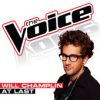 Download track At Last (The Voice Performance)