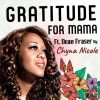 Download track Gratitude For Mama