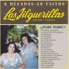 Download track El Chiquihuite