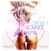 Download track Bounce (Alpha-X Edit)