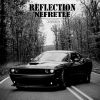 Download track Reflection (Slowed)