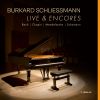 Download track Fantasie In C Major, Op. 17: II. Mäsig. Durchaus Energisch (Live)