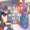 Download track Mind In A Daze