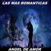 Download track Mis Noches Te Recordaran