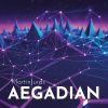 Download track Aegadian