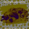 Download track Heavenly Relaxing Dogs