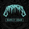 Download track Burn It Down