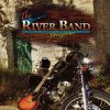 Download track River Band