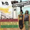 Download track Crossroads Riddim