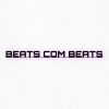 Download track Beat 5