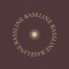 Download track Bassline Baseline V2