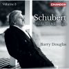 Download track 11.12 Lieder Von Franz Schubert, S. 558 No. 1, Sei Mir Gegrüßt