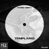 Download track Templario