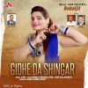 Download track Gidhe Da Shingar