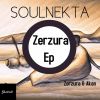 Download track Zerzura (Original Mix)