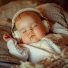 Download track Sleepy Time Harmonies