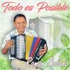 Download track Todo Es Posible