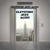 Download track Jazz To Calm Nervous Elevator Users