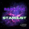 Download track Stardust