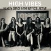 Download track High Vibes