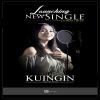 Download track Kuingin