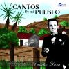Download track El Pregón De Los Nísperos (En Vivo