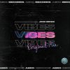 Download track Vibes (Extended Mix)