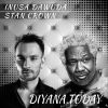 Download track Diyana Today